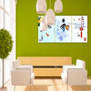 RISCALDATORE DEL PANNELLO DELLA PARETE DELLE FIBRE DEL CARBONIO