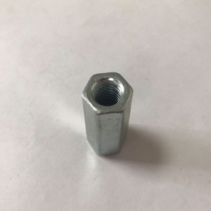 dadi di accoppiamento