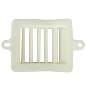 Prototipazione rapida