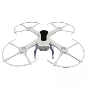 produzione a basso volume