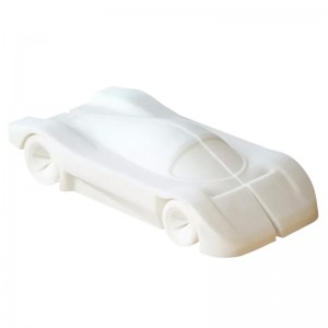 produzione a basso volume