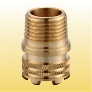 Inserisci per connettore PPR