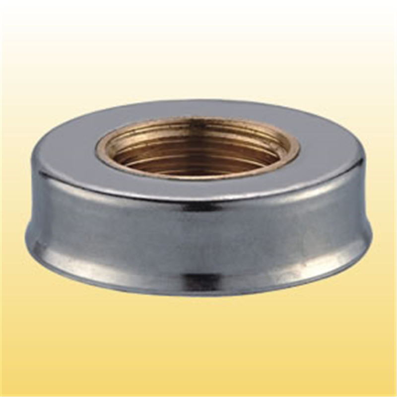 Inserisci per connettore PPR
