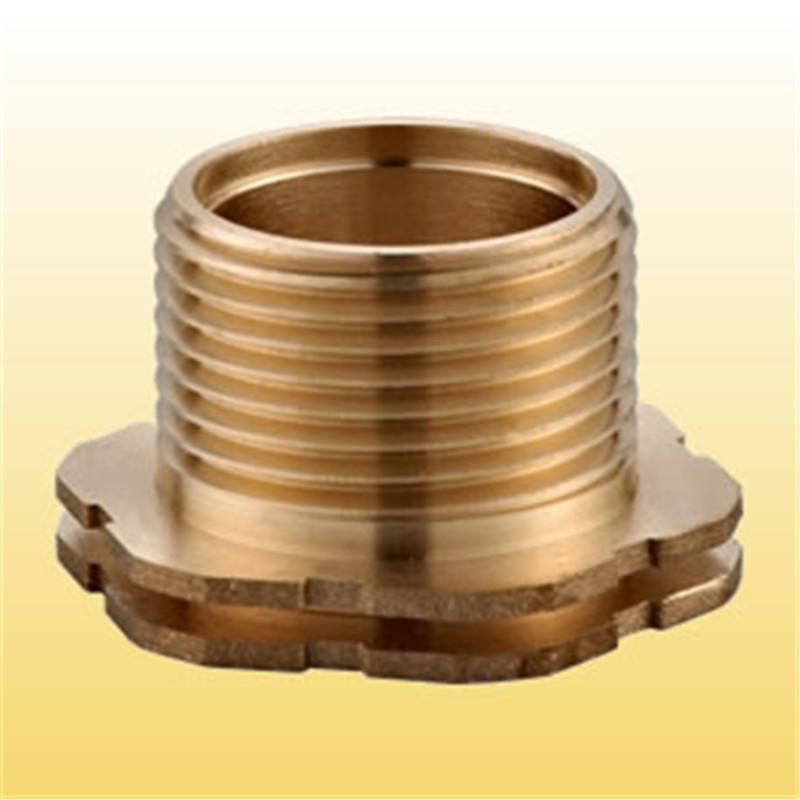 Inserisci per connettore PPR