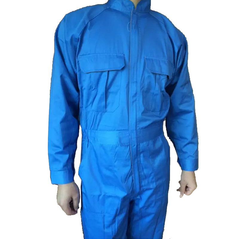 Uniforme da lavoro One Coverall tuta da lavoro