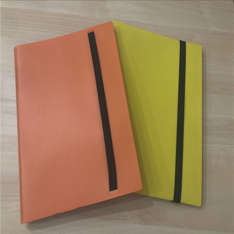 Album da tasca flessibile con 9 tasche Porta carte da gioco
