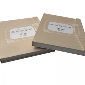 Accessori per gel per unghie Accessori per gel per unghie