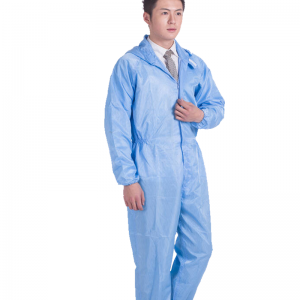 fornire dati specifici, se deve essere personalizzato