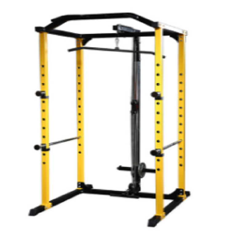 Rack di potenza