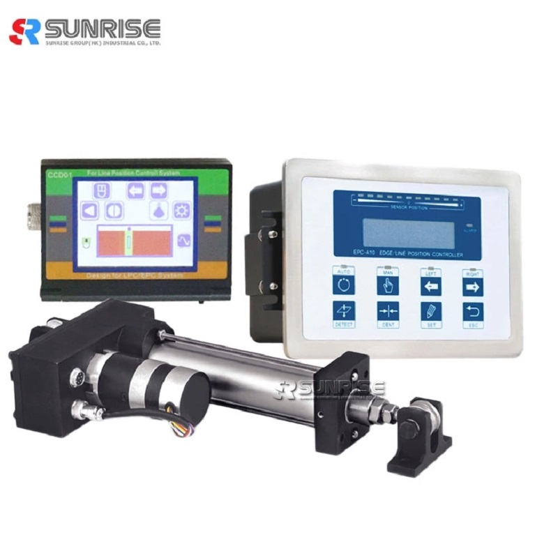 Dongguan Factory Supply Sensore CCD di alta qualità a basso prezzo