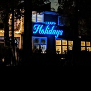 Luce del proiettore personalizzata ad alta luminosità per proiettore