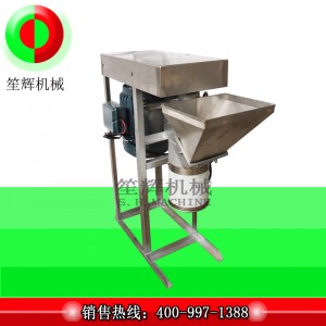 Tagliapasta grande aglio