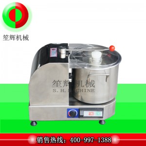 Chopper di verdure e frutta / melone e chopper di frutta / chopper economico