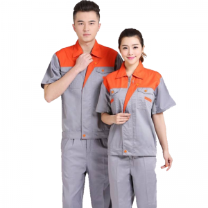 Puoi prima dare un'occhiata al processo di personalizzazione