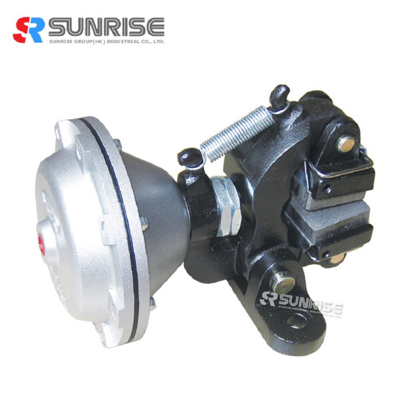 Serie DBG del freno pneumatico del freno a disco dell'aria di prezzo di promozione di vendita calda di SUNRISE