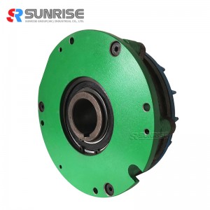 Serie di taglio ad aria di alta qualità all'ingrosso della macchina di taglio