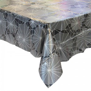 Tovaglia per Halloween Day