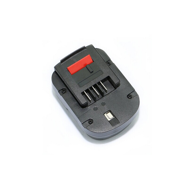 Batterie ricaricabili Ni-Mh 12V 3000mAh ricaricabili per Black u0026 Decker A1712, A12