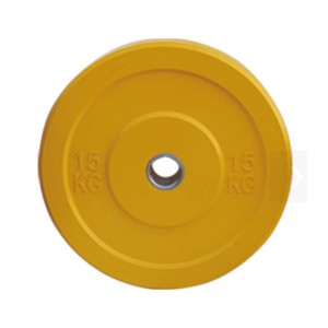 piastra paracolpi in gomma color vulcan