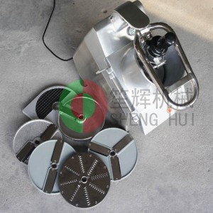 Macchina da taglio multifunzione / piccola macchina da taglio / tagliatrice da tavolo multifunzione