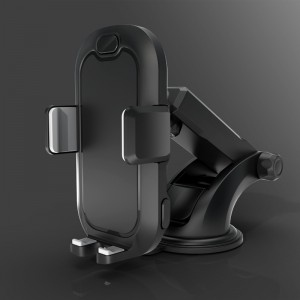 KPW-9311HC Caricabatterie wireless per telefono di tipo c certificato qi veloce da 10 W di alta qualità