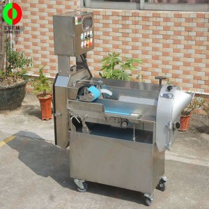 Tagliapiastrelle multi-funzione a nastro multiuso removibile