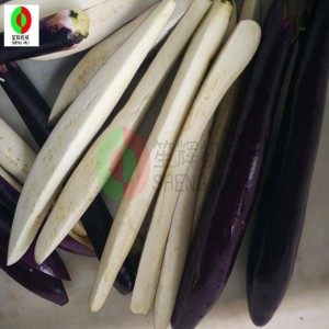 Tagliatrice automatica di frutta