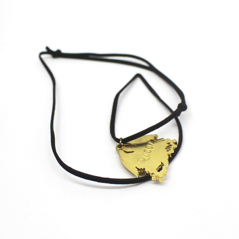 Collana P002