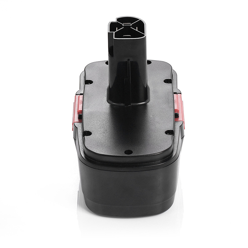 Black u0026 Decker Craftsman C3 Batteria ricaricabile 19.2V 3000mAh Ni-Mh