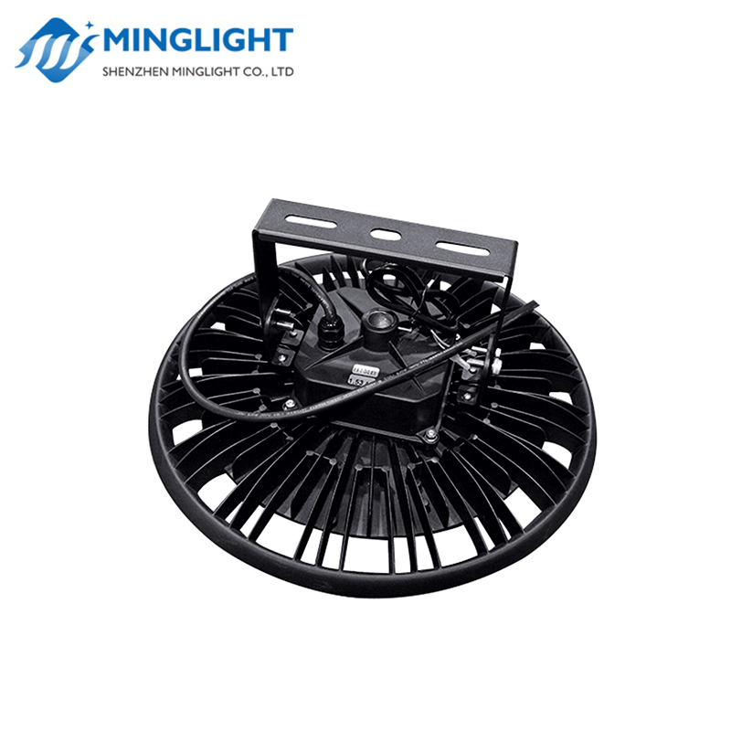 LED High Bay Light HBX 100W