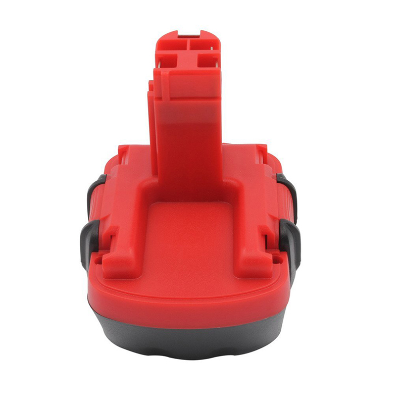 Batteria ricaricabile Ni-Cd 12V 1500mAh per Bosch BAT043, BAT045 Power Tool