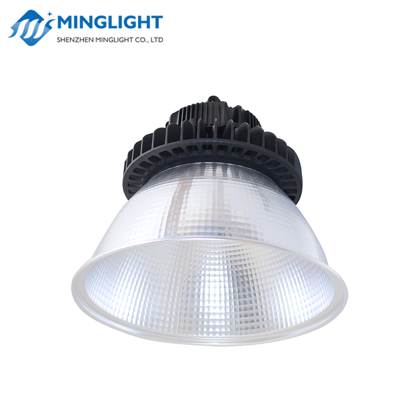 LED ad alta luce HBS 150W
