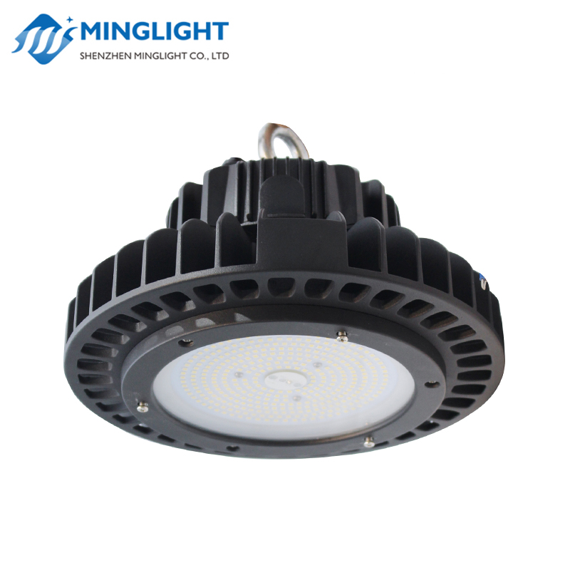 LED ad alta luce HBS 150W