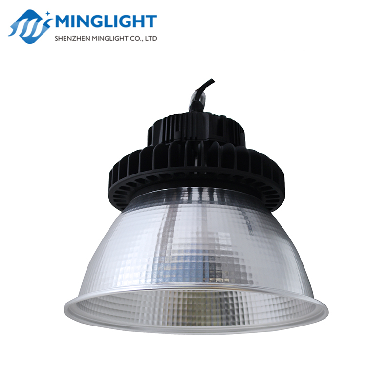 LED High Bay Light HBS 200W