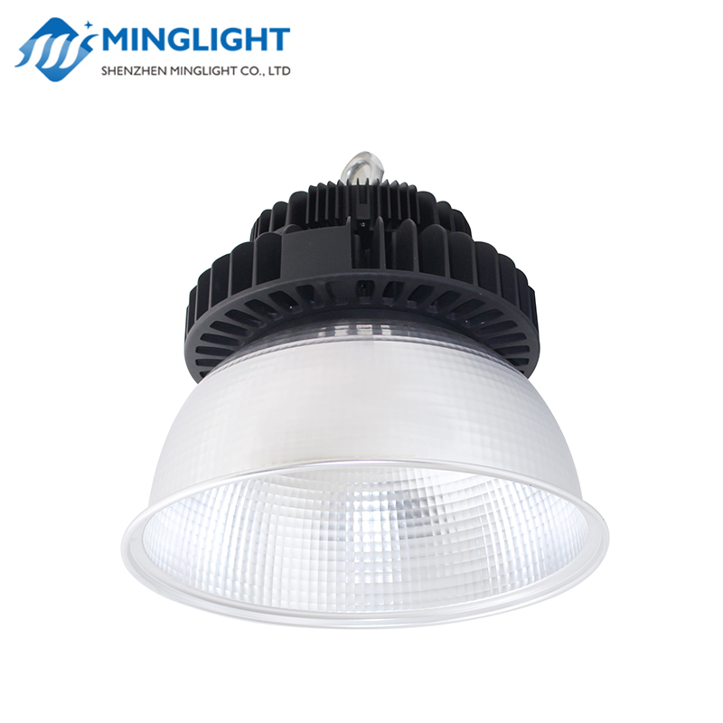 LED ad alta luce HBS 240W