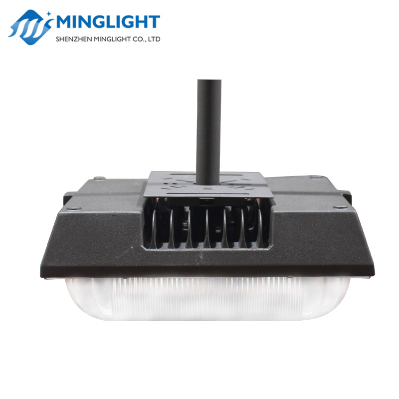 LED Canopy Light CNPA 100W