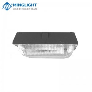 LED Canopy Light CNPA 120W