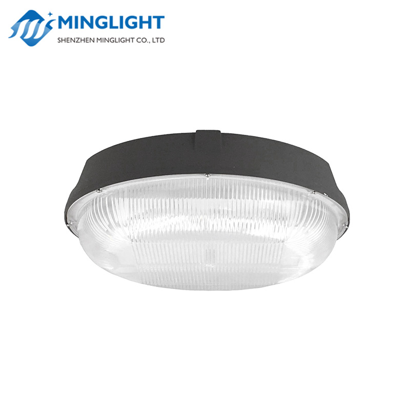 LED Canopy Light CNPB 50W