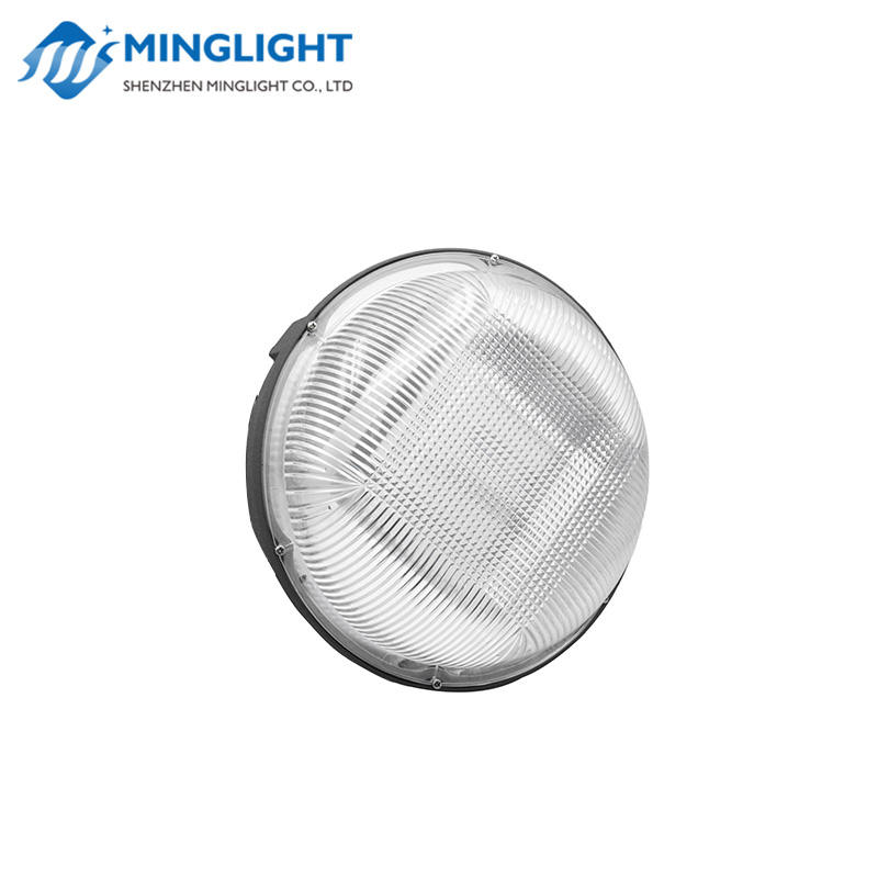 LED Canopy Light CNPB 50W