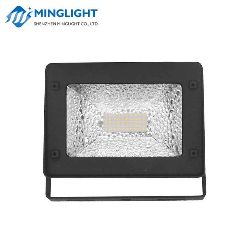 LED Flood Light FL30 30W