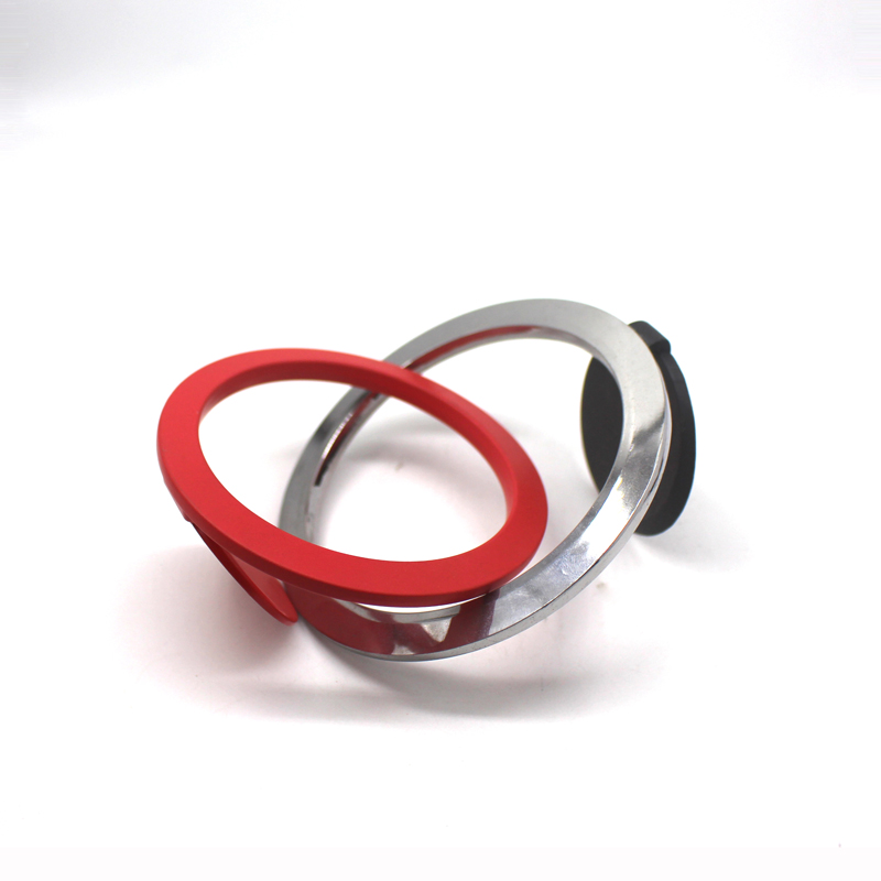 Portacellulare P010