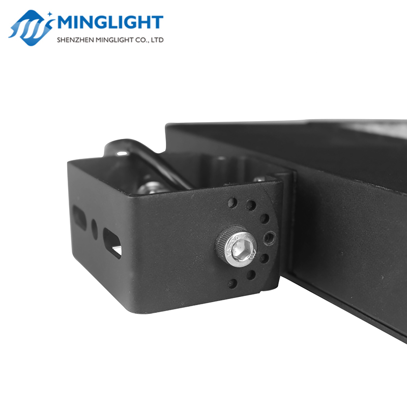 Parcheggio LED / Flood Light FL80 150W