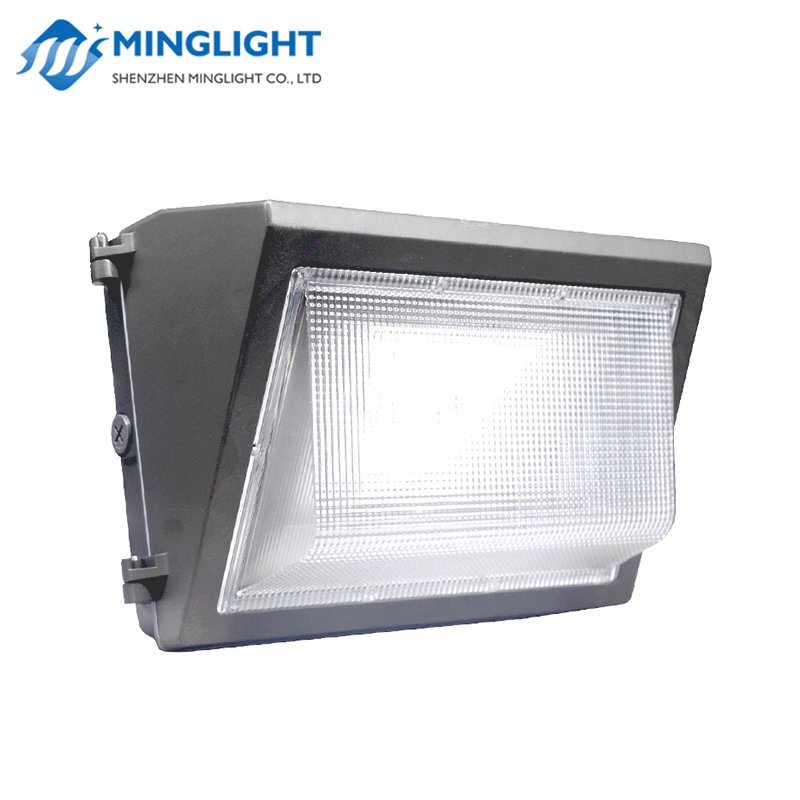 Applique da parete LED Light WPB 120W