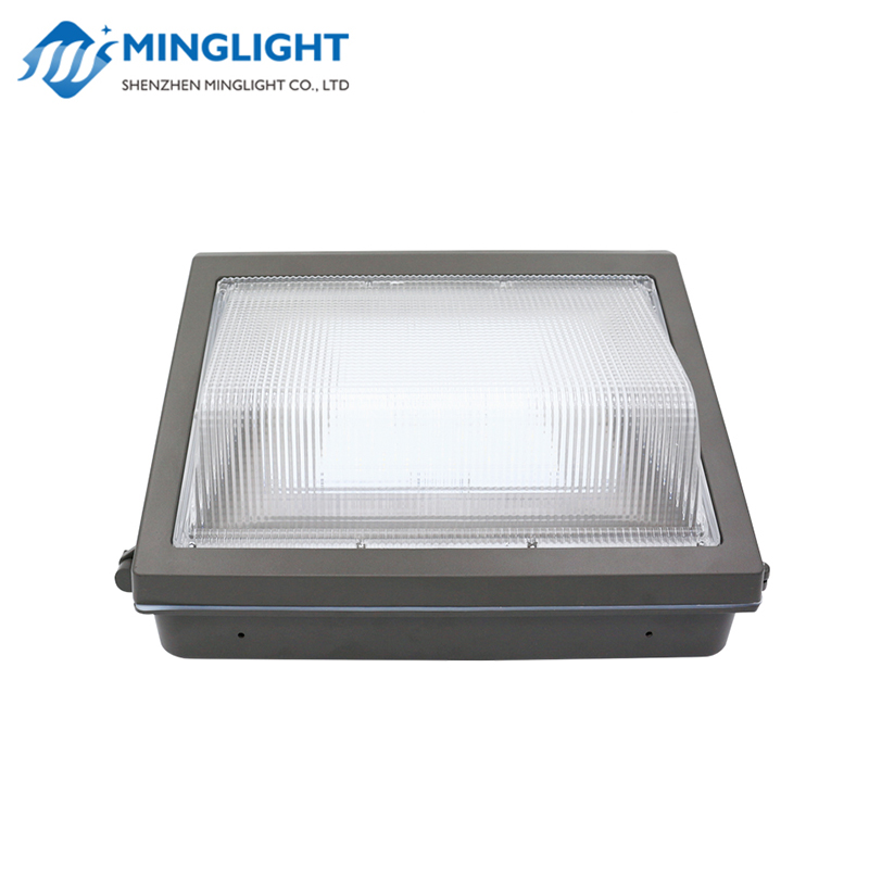 Applique da parete LED Light WPB 120W