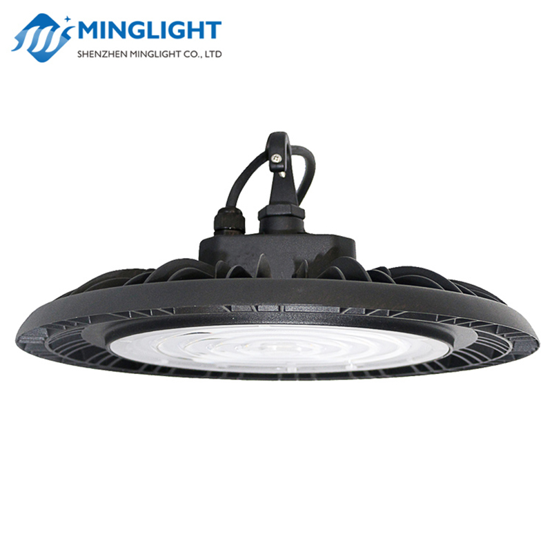 LED High Bay Light HBX 200W