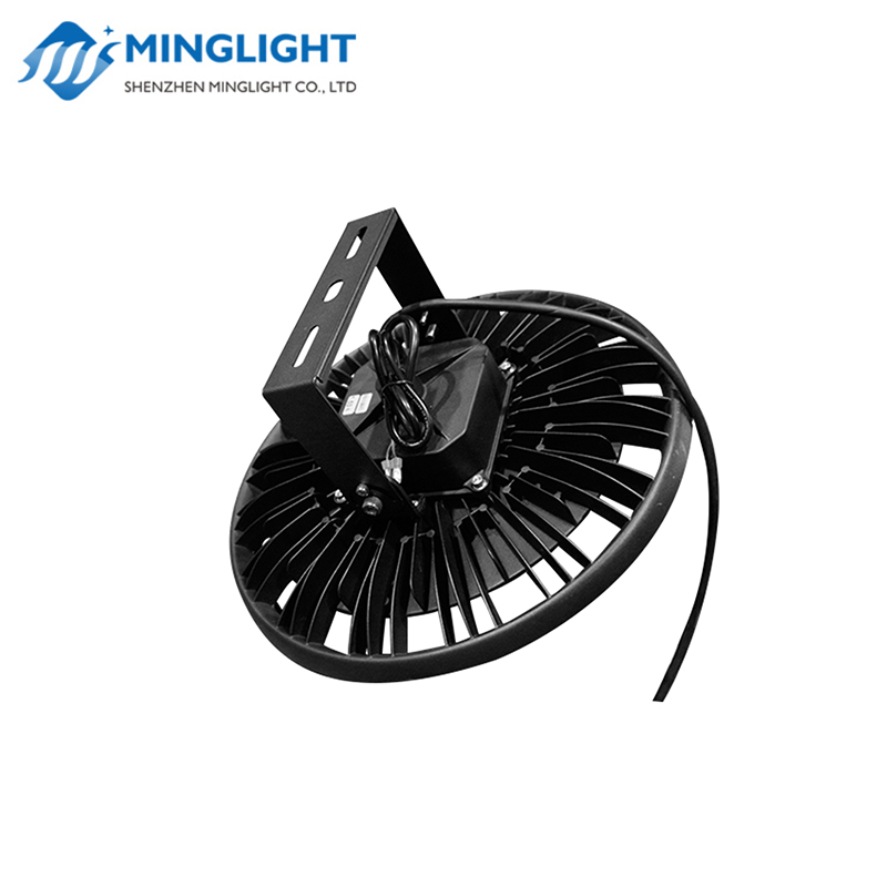 LED High Bay Light HBX 240W