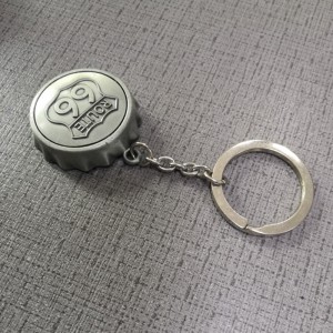 Apertura bottiglia P027