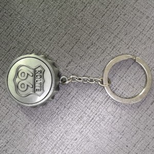 Apertura bottiglia P027