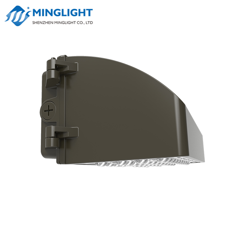 Applique da parete LED Light WPC2 100W