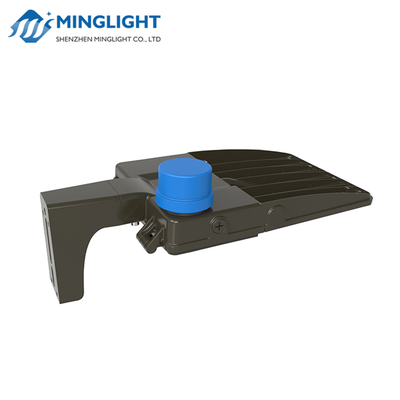 Parcheggio LED PLB leggero da 100W